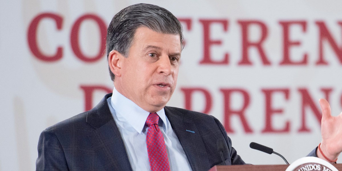 Asegura Profeco que no habrá aumento a combustibles