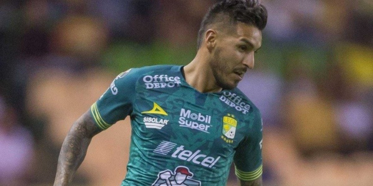 Somos el equipo sin corona: Ismael Sosa