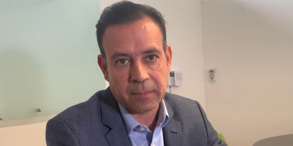 Incertidumbre en el cambio de gobierno federal impactó en la caída del empleo