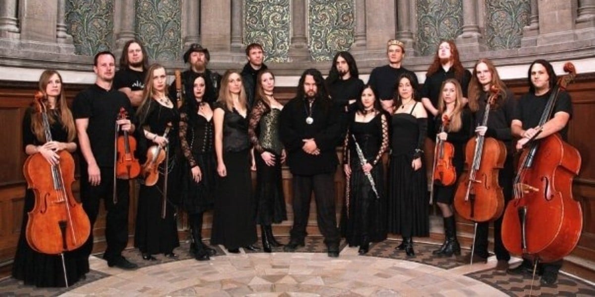 Haggard eclipsará León en dos días