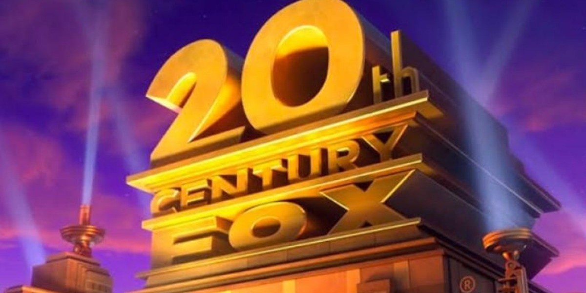 Llega el fin de una era: ‘desaparece’ 20th Century Fox