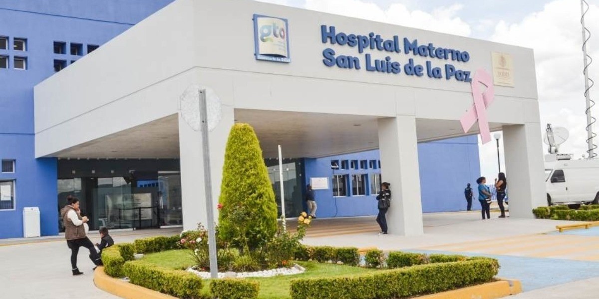 Defender sistema local de salud, una batalla perdida: CCEL