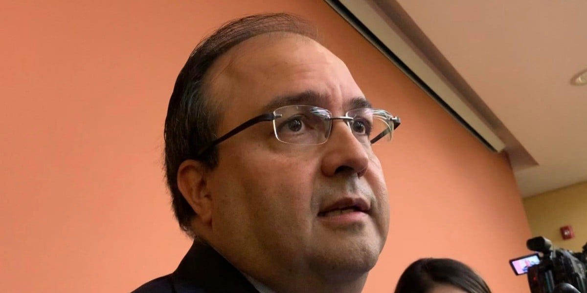 Alza en homicidios, estrategia para desestabilizar el estado: CCEL