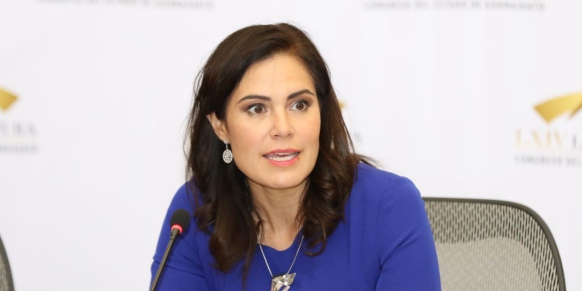 Comisión de Hacienda recibirá a empresarios para escuchar inquietudes sobre préstamo