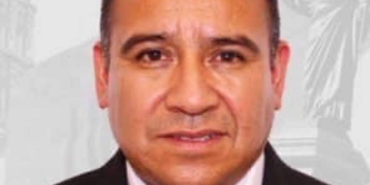 Balean al director de Seguridad Pública de Dolores Hidalgo