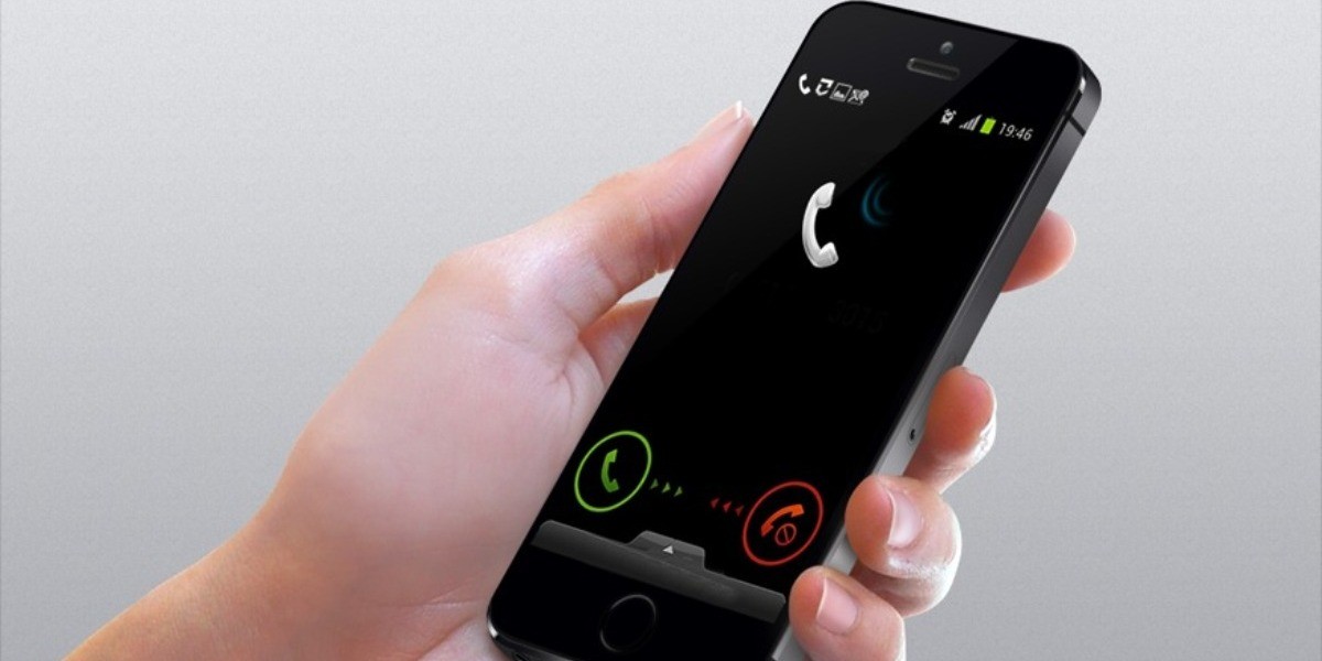 Ya es ilegal que telefónicas te acosen con llamadas