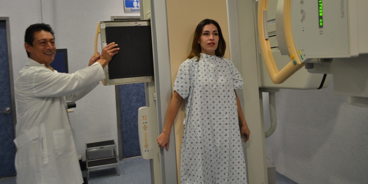 Negativa al Insabi no es por rebeldía; el sistema estatal es mejor: IP