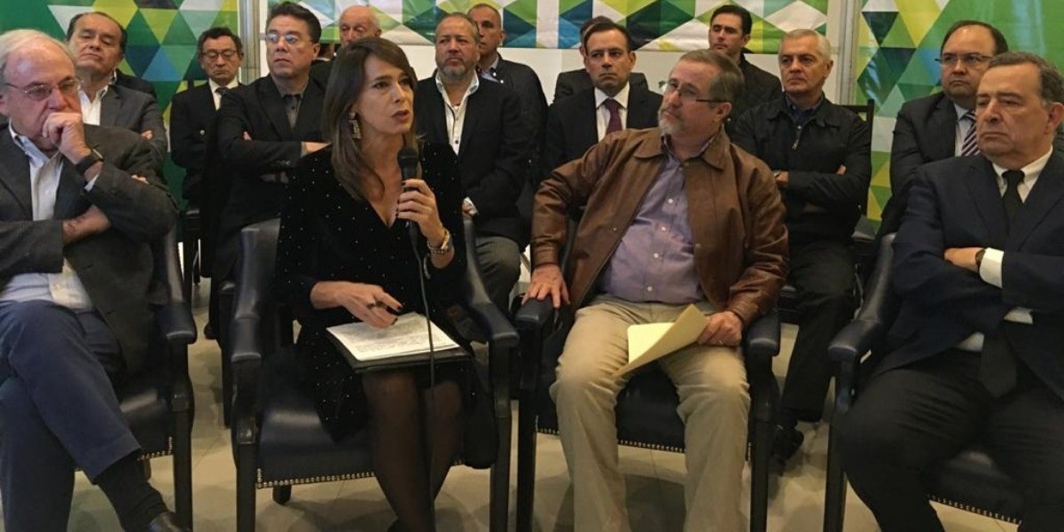 Exige OCL informe público semanal a Estado y Municipio de León