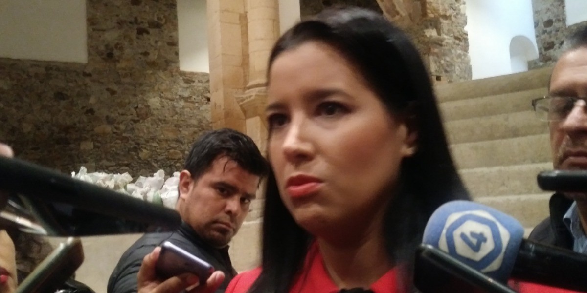 Sospecha Estado incursión de multihomicidas foráneos a Guanajuato