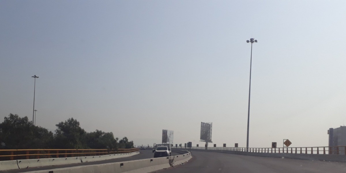 León será pionero con sistema de sensores para monitorear calidad del aire