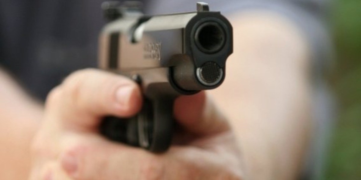 Atacan a hombre en bulevar de ‘San Pancho’; está grave