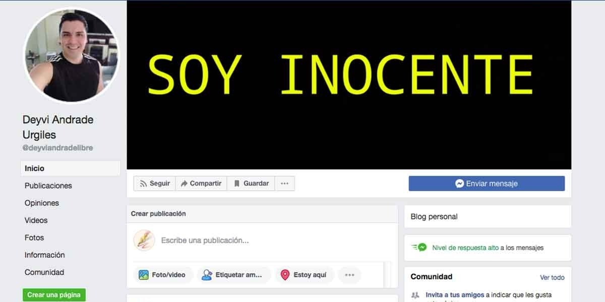 'Era solo una amiga', recrimina infiel del estadio