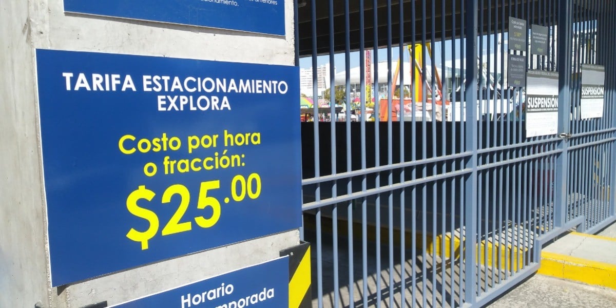 Reviran ediles panistas, piden no usar a Profeco para hacer campaña