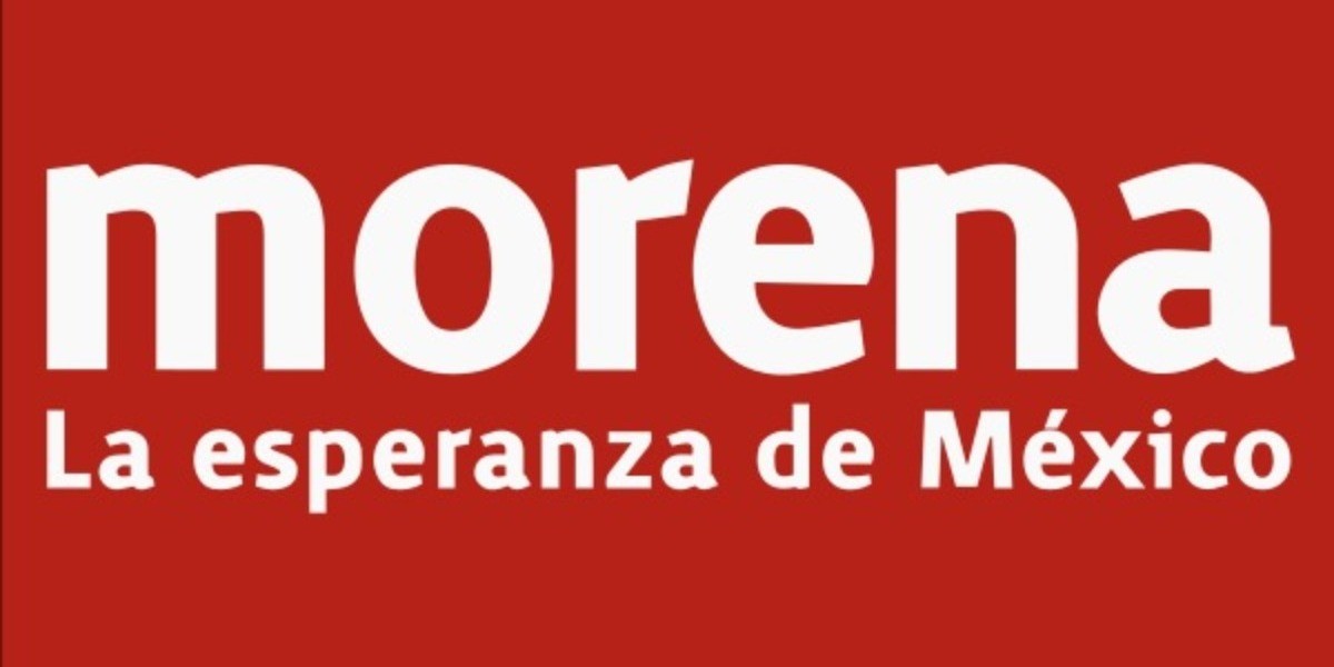 Yo soy el dirigente y fundador de Morena en Guanajuato: Ernesto Prieto