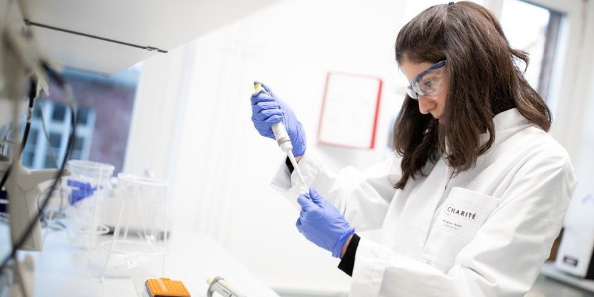 Guanajuato implementa protocolos ante casos de coronavirus en el mundo