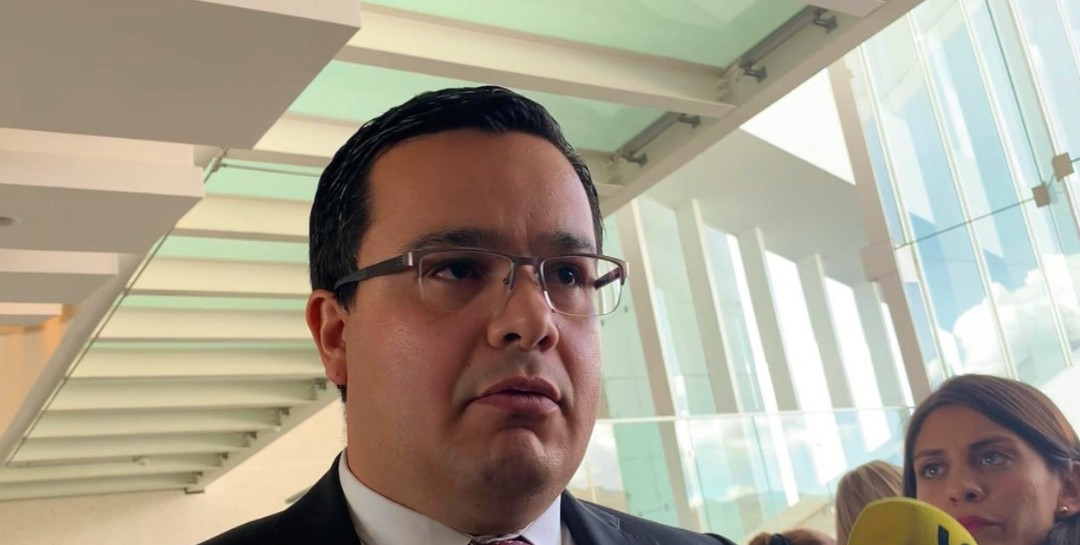 Piden expulsión y sanción a diputada de Morena por voto a favor de préstamo