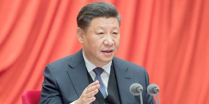 Presidente chino acepta “grave situación“ por coronavirus
