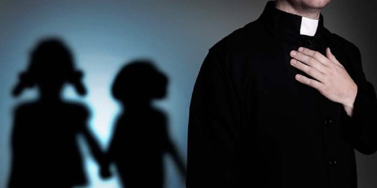 Condena CNDH violencia sexual por Legionarios de Cristo