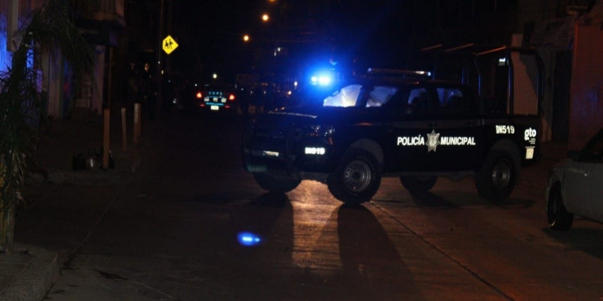 Motosicarios matan a dos y hieren a otro en Valle del Real