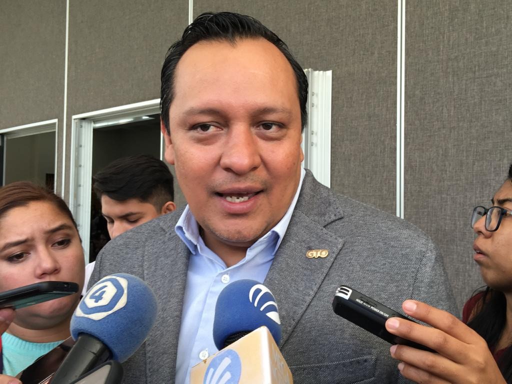 Confirma SSG dos muertes por neumonía asociada a influenza