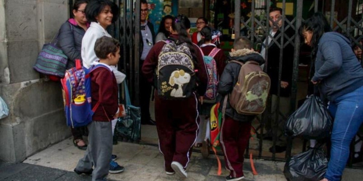 Habrá megapuente este fin de semana; ¡prepárate!