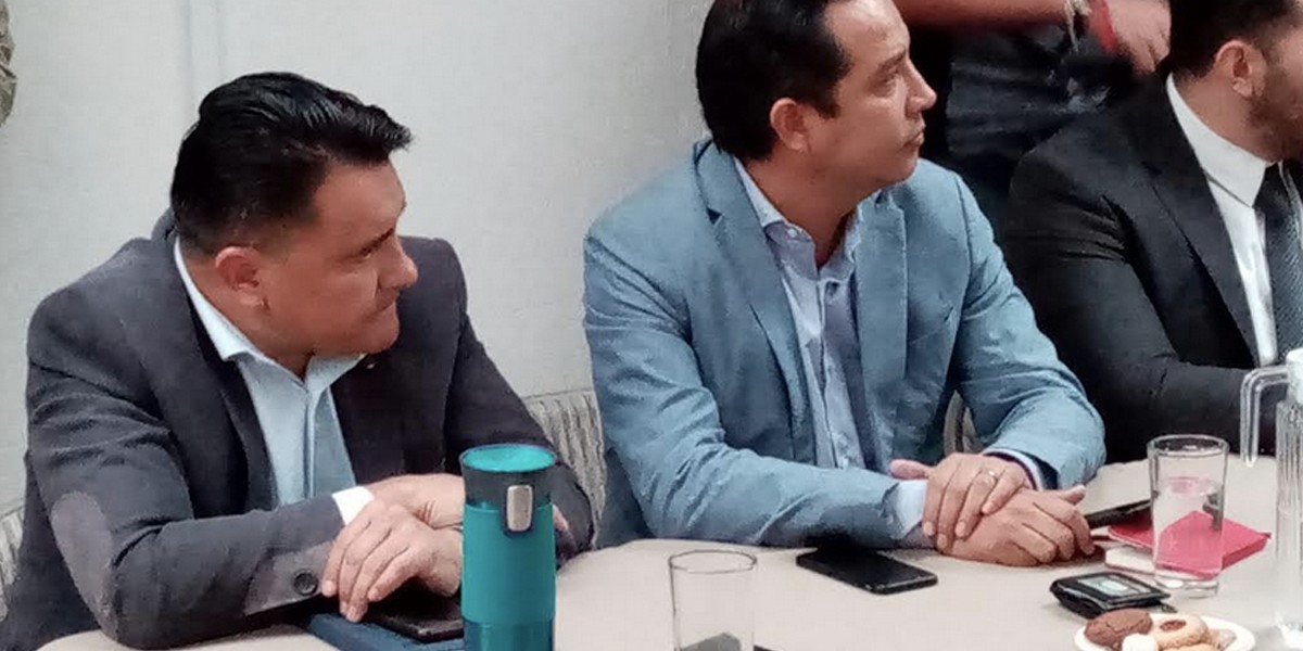 Gastaría Secretaría de Seguridad de León 250.4 millones de pesos en 2020