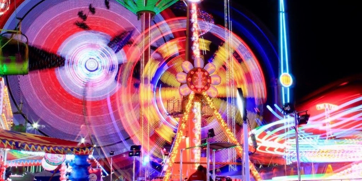 Satisface al 60% de los visitantes la Feria de León: Inmersa