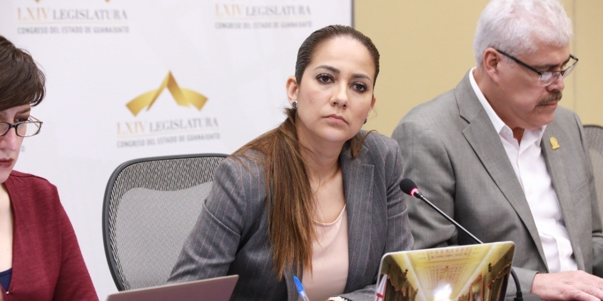 Busca PAN protección para familiares de desaparecidos