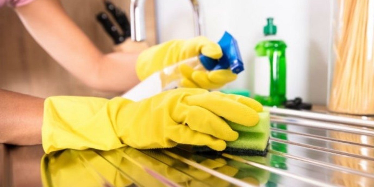 Protege tu hogar contra el coronavirus; aquí te decimos cómo