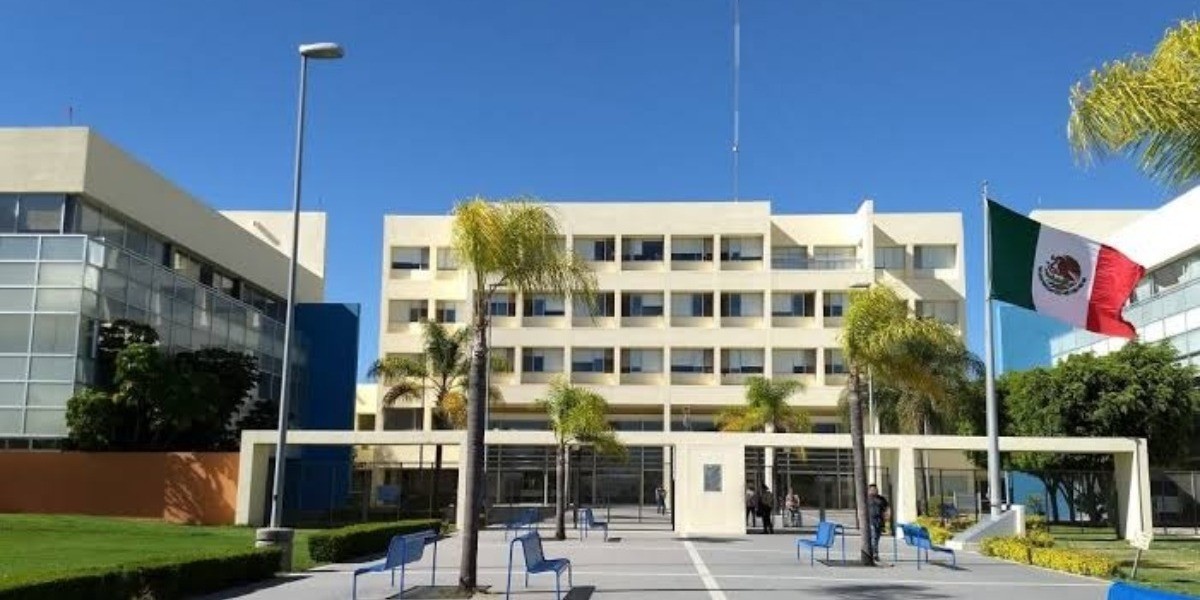 Hospital Regional de Alta Especialidad tiene asegurados los recursos para este año