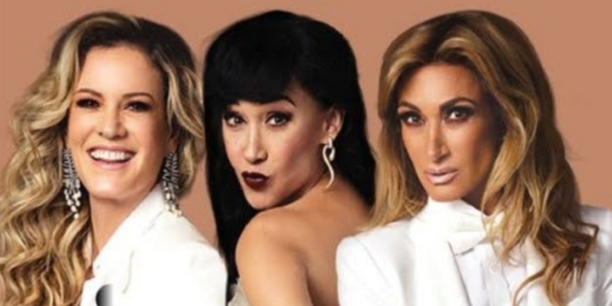 Llega a León la obra Mandamientos de Una Mujer Chingona