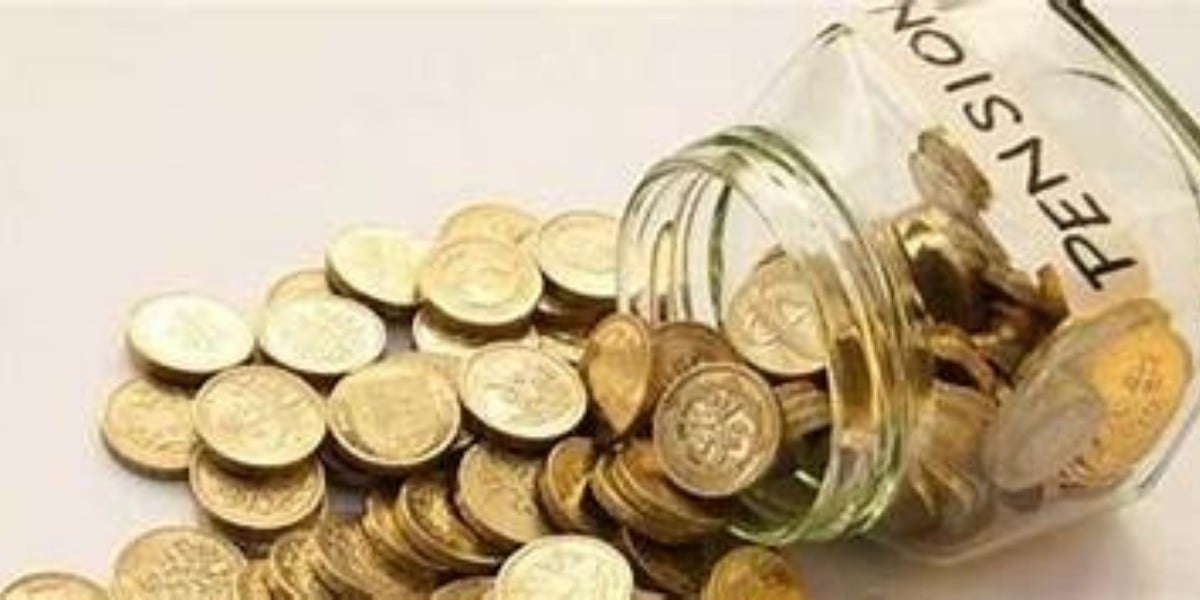 Niega IMSS ‘rasurada’ a pensiones