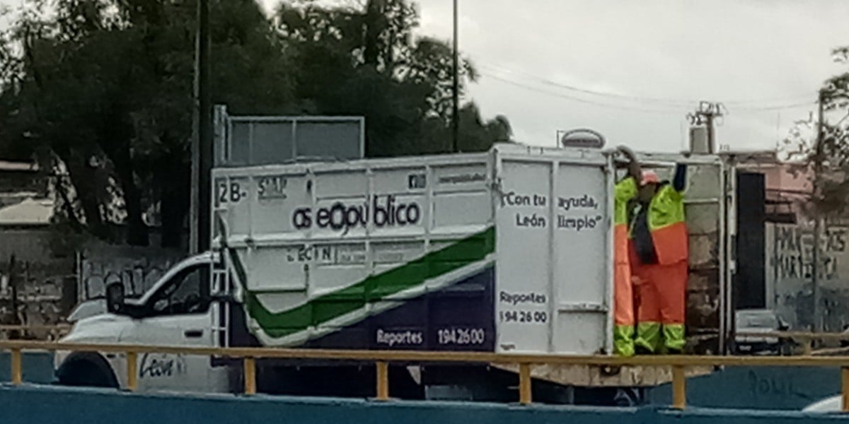 Ingresarían al relleno 22 mil toneladas adicionales de basura en 2020