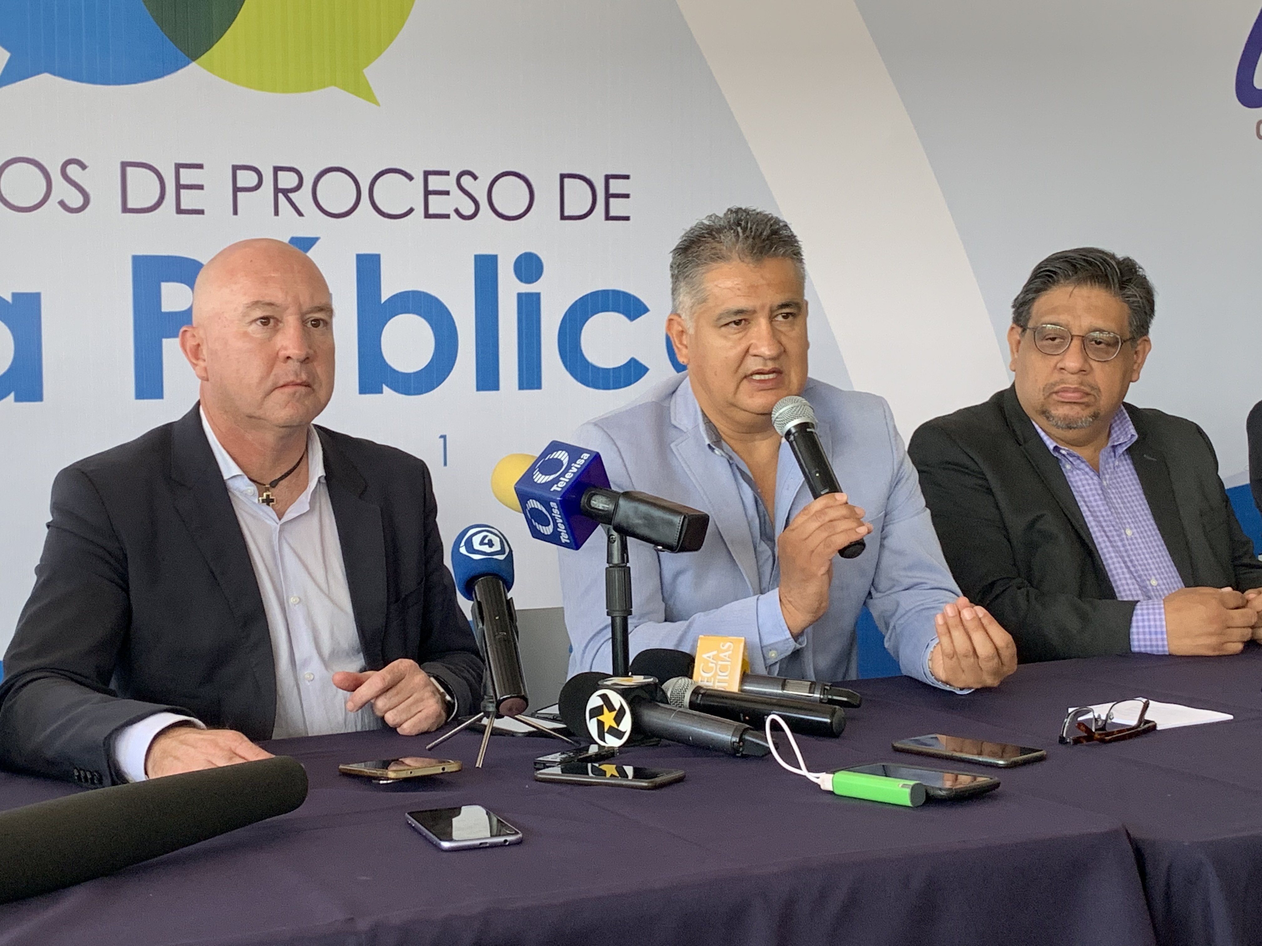 Sorprende a SAPAL informe sobre empresas fantasma del Comité de Participación Ciudadana