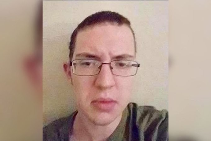 Asesino de masacre de Walmart podría enfrentar pena de muerte