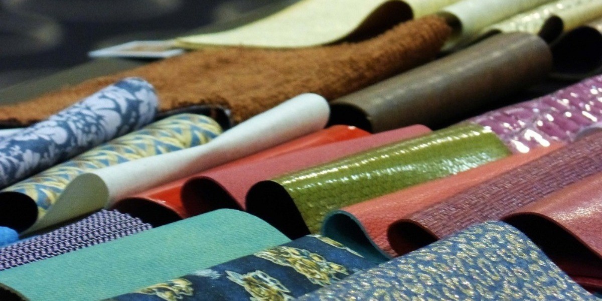 “Inseguridad afecta generación de empleos”