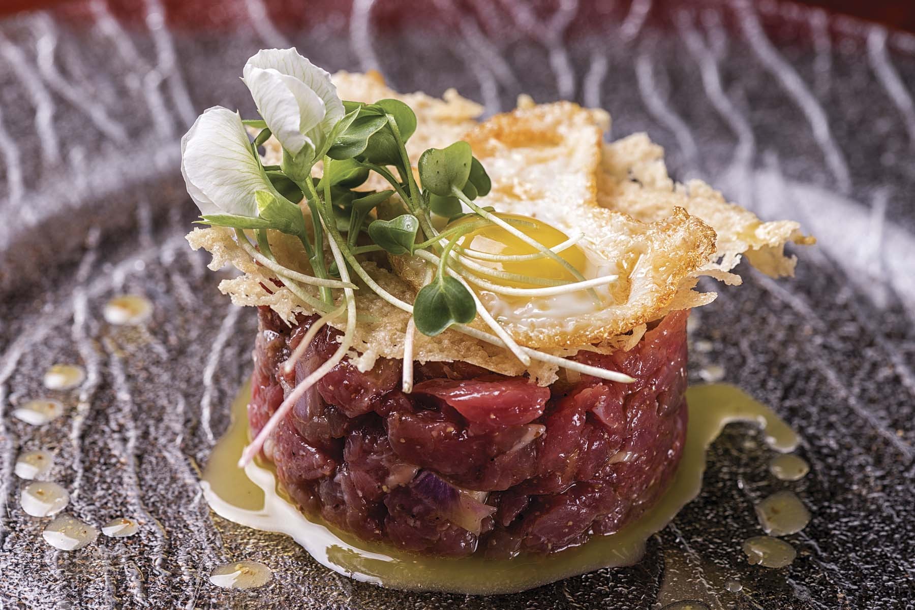 Encuentro gastronómico destacará platillos de León y SMA