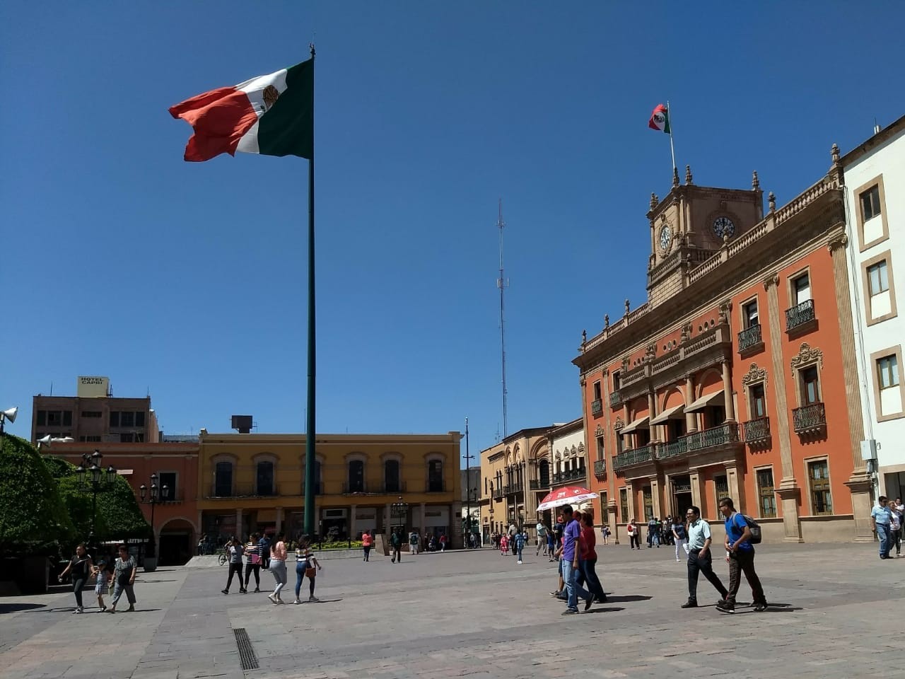 “T-MEC impulsará inversión extranjera automotriz en León”