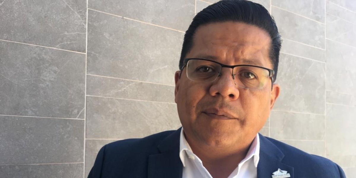 Lamenta PAN liberación de esposa de “El Marro”