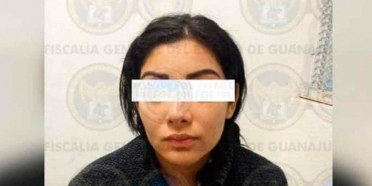 Piden panistas investigar liberación de esposa de “El Marro”