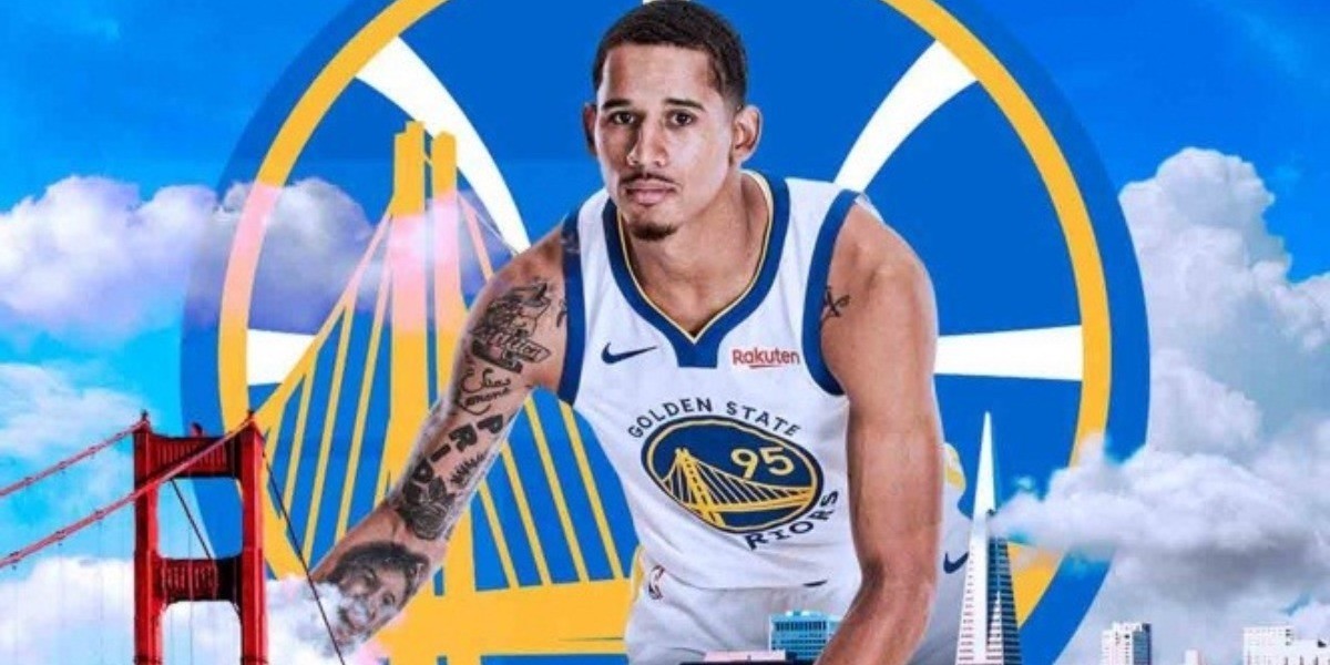 Llega otro mexicano a la NBA; ya suman cinco