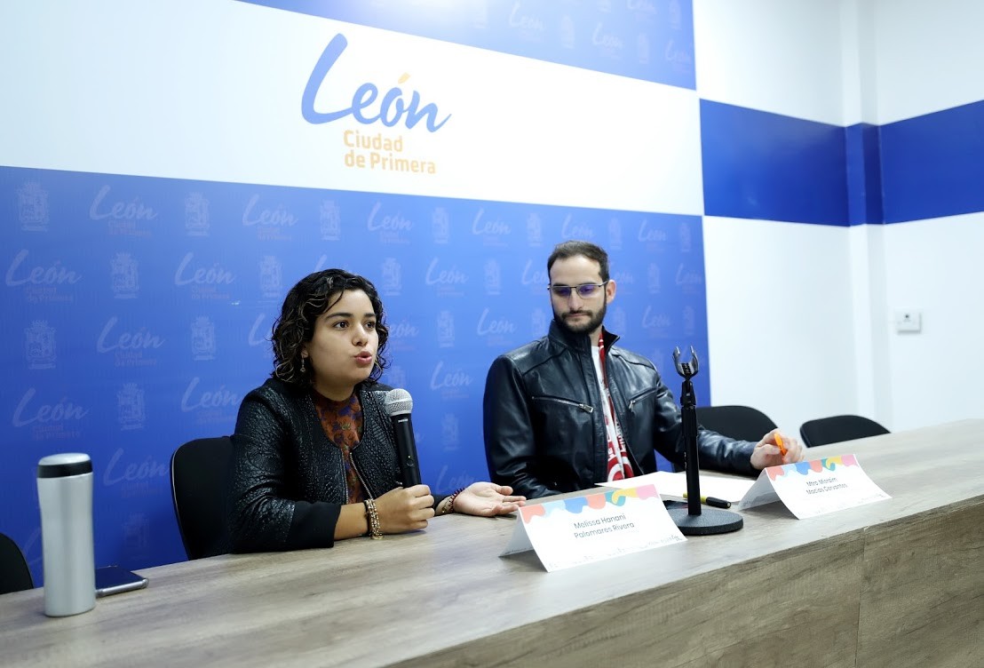 300 leoneses serán voluntarios en el extranjero