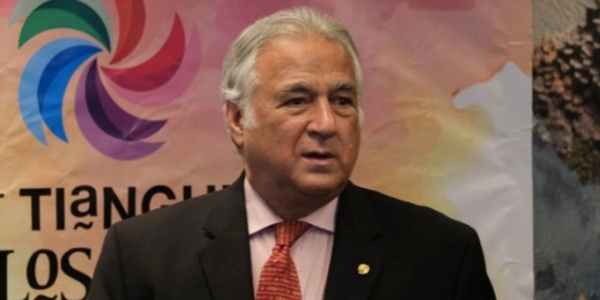 Serán asuetos fechas históricas, ¡pero crearán otros ‘puentes’!