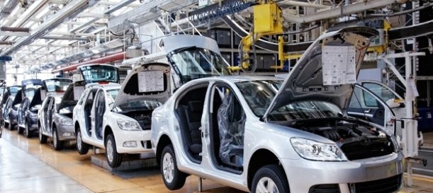 Pérdida de empleos en 2019, ante incertidumbre del T-MEC