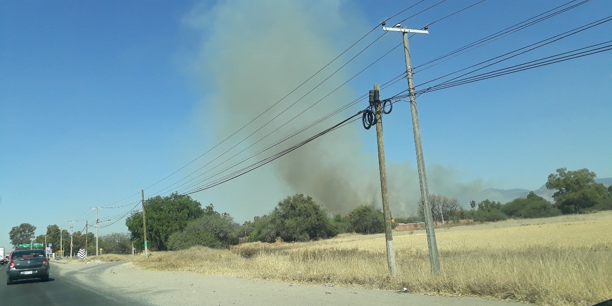 Ya no habrá más casetas de monitoreo en León