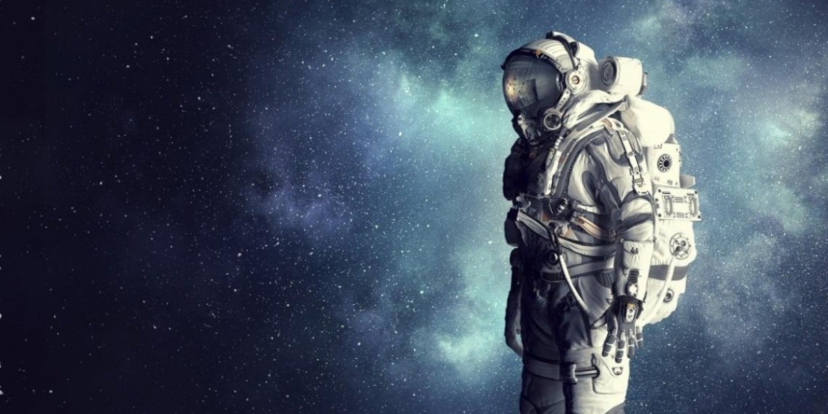 ¿Quieres ser astronauta? La NASA te dice cómo