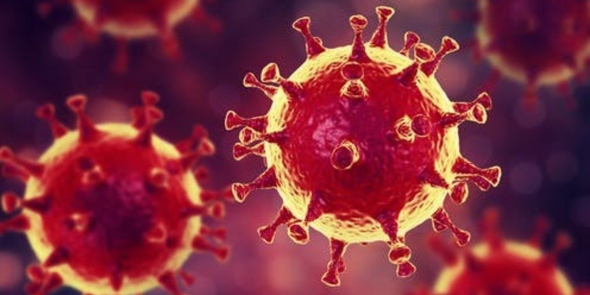 Coronavirus, el recuento del 'demonio de Wuhan'