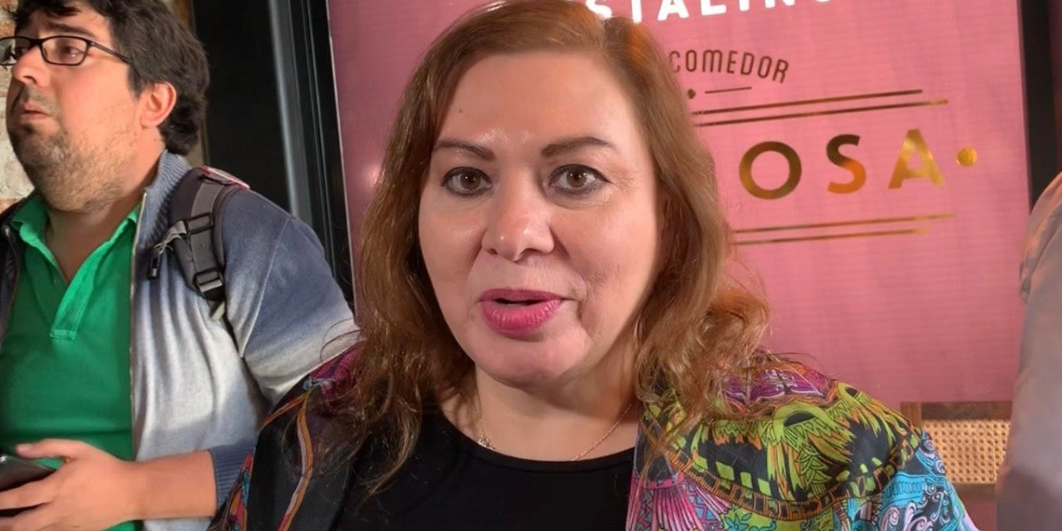 “Error y retroceso eliminar puentes”