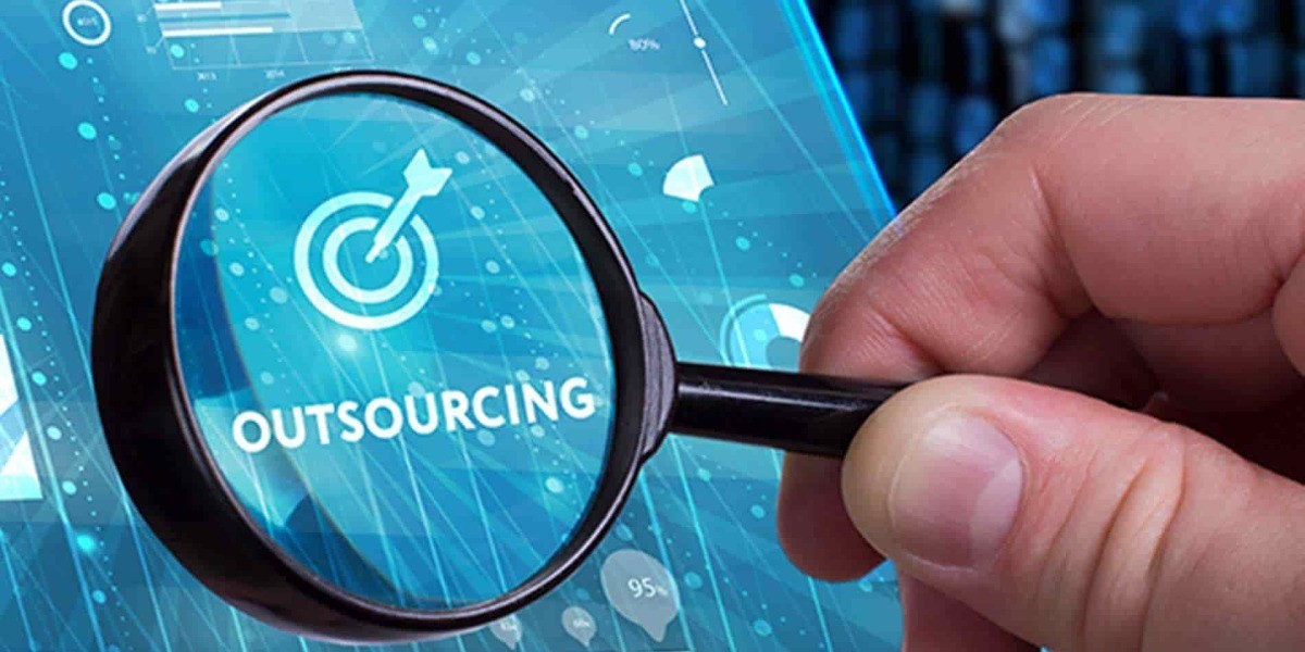 Va STPS contra abuso de outsorcing: hace 6 mil inspecciones
