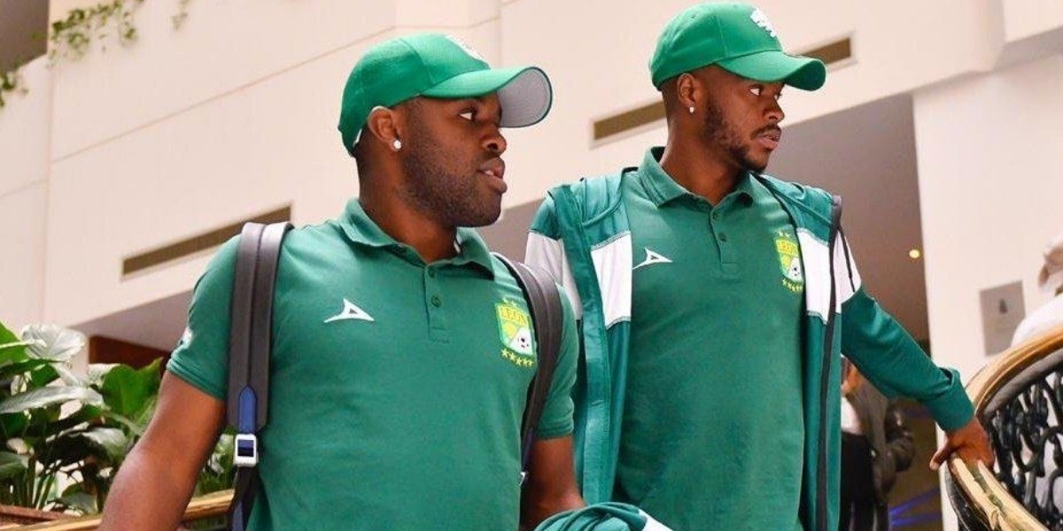 Barreiro asegura que los rivales le juegan “especial” al León